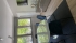 SALLE DE REUNION 2.jpg